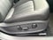 2020 Volkswagen Passat 2.0T SEL