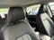 2020 Volkswagen Passat 2.0T SEL