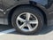 2020 Ford Edge SEL AWD
