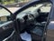 2020 Ford Edge SEL AWD