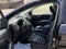 2020 Ford Edge SEL AWD