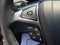 2020 Ford Edge SEL AWD