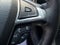 2020 Ford Edge SEL AWD
