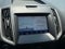 2020 Ford Edge SEL AWD