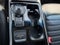 2020 Ford Edge SEL AWD