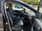 2020 Ford Edge SEL AWD