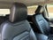 2020 Ford Edge SEL AWD