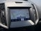 2020 Ford Edge SEL AWD