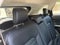 2020 Ford Edge SEL AWD