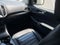 2020 Ford Edge SEL AWD