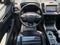 2020 Ford Edge SEL AWD