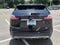 2020 Ford Edge SEL AWD