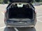 2020 Ford Edge SEL AWD