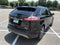 2020 Ford Edge SEL AWD