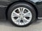 2015 Chevrolet Impala LT 2LT