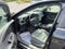 2015 Chevrolet Impala LT 2LT