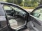 2015 Chevrolet Impala LT 2LT
