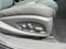 2015 Chevrolet Impala LT 2LT