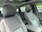 2015 Chevrolet Impala LT 2LT