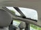 2015 Chevrolet Impala LT 2LT