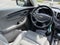 2015 Chevrolet Impala LT 2LT