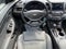 2015 Chevrolet Impala LT 2LT