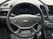 2015 Chevrolet Impala LT 2LT