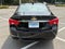2015 Chevrolet Impala LT 2LT
