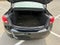 2015 Chevrolet Impala LT 2LT