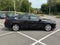2015 Chevrolet Impala LT 2LT