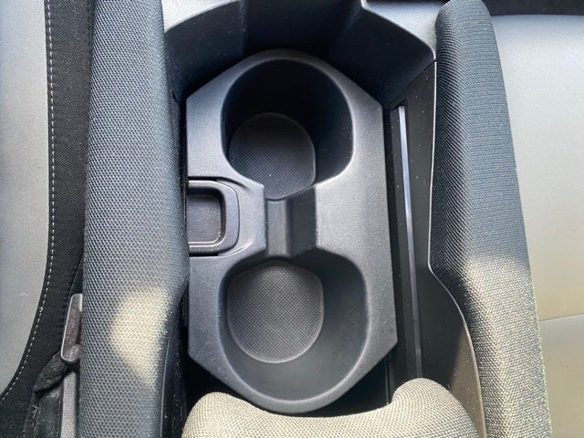 2017 Honda Civic EX-T