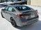 2026 Honda Civic Si Sedan FWD