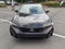 2026 Honda Civic Si Manual