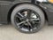 2026 Honda Civic Si Manual