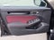 2026 Honda Civic Si Manual