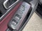 2026 Honda Civic Si Manual