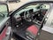 2026 Honda Civic Si Manual