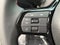 2026 Honda Civic Si Manual