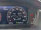 2026 Honda Civic Si Manual