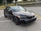 2026 Honda Civic Si Manual