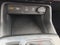 2026 Honda Civic Si Manual
