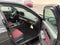 2026 Honda Civic Si Manual