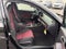2026 Honda Civic Si Manual