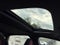 2026 Honda Civic Si Manual