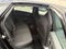2026 Honda Civic Si Manual