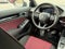2026 Honda Civic Si Manual