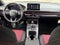 2026 Honda Civic Si Manual