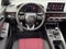 2026 Honda Civic Si Manual