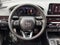 2026 Honda Civic Si Manual