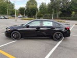 2026 Honda Civic Si Manual